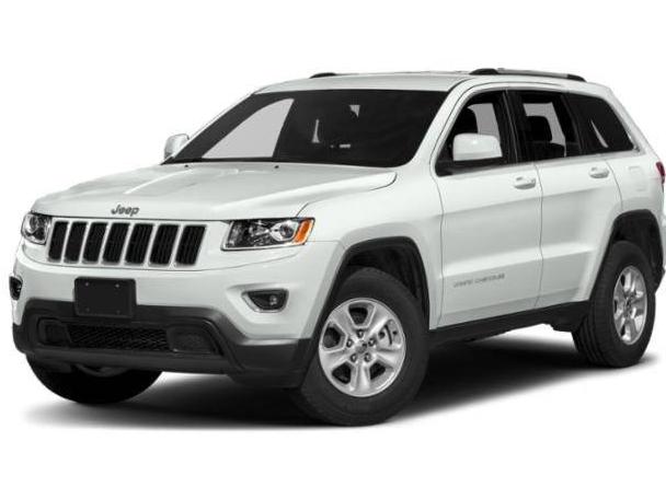 JEEP GRAND CHEROKEE 2015 1C4RJFAG1FC833137 image